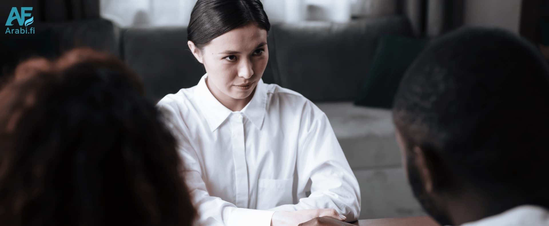 الحقوق الأساسية في الحياة اليومية في فنلندا