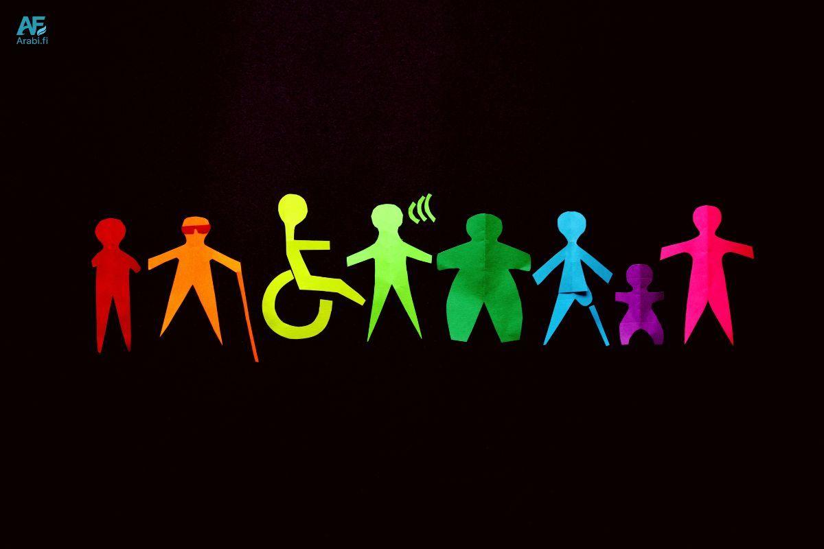دور البلديات في قانون الاندماج الجديد مسؤوليات أوسع وتحديات متزايدة