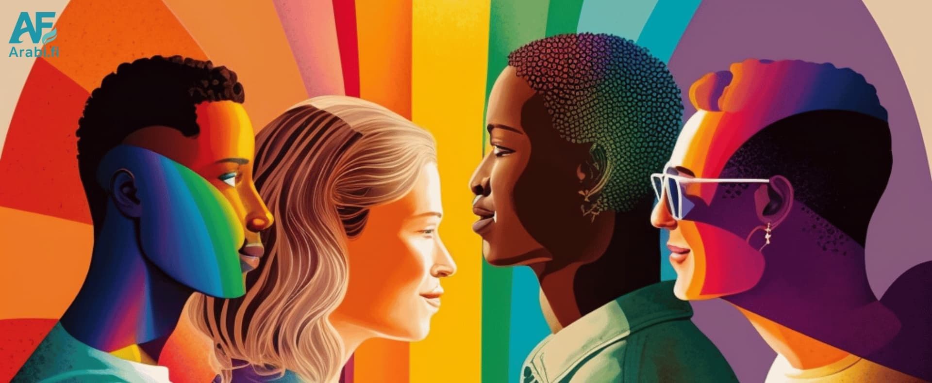 Sukupuolten tasa-arvo Suomessa – oikeudenmukaisuus, joka alkaa kodista ja ulottuu eduskuntaan