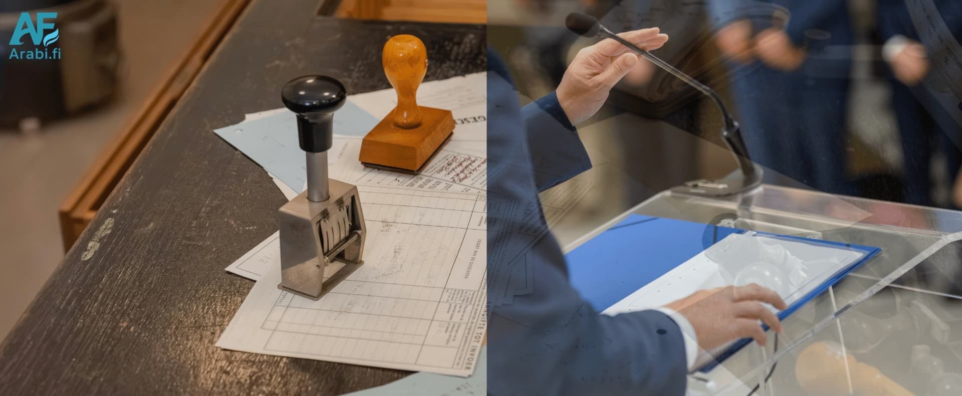 النظام السياسي والإداري في فنلندا سلطة الشعب وتناغم المؤسسات