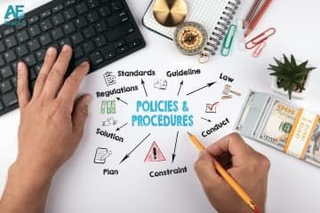 Ulkomailla hankittujen tutkintojen tunnustaminen Suomessa