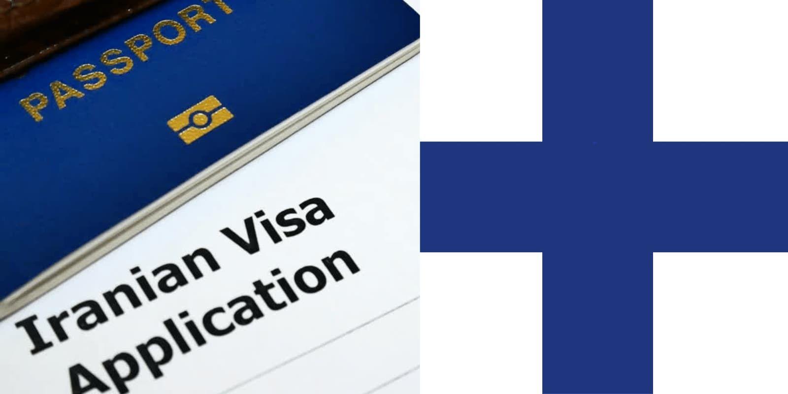 استئناف قرارات الحماية الدولية للإيرانيين كيف تفسر Migri انتهاء التعليق الجزئي؟