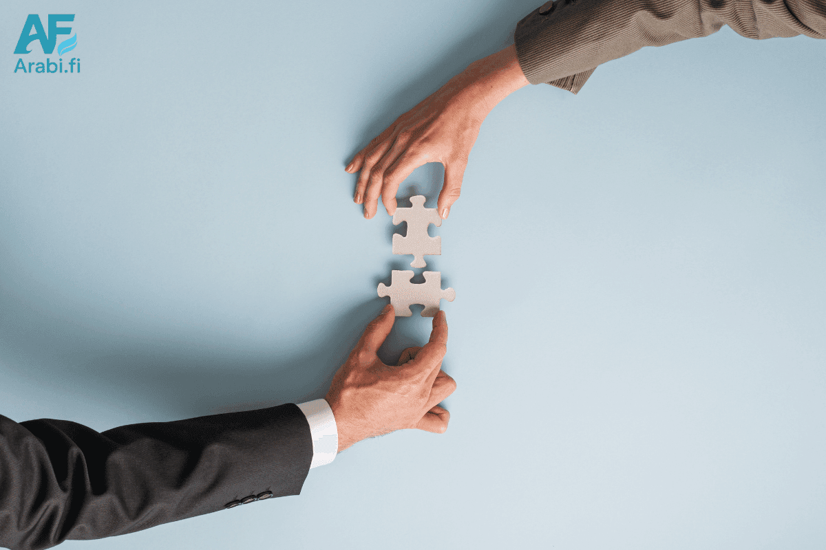 Uusi kotoutumislaki KOTO24 Suomessa kattava selitys maahanmuuttajille