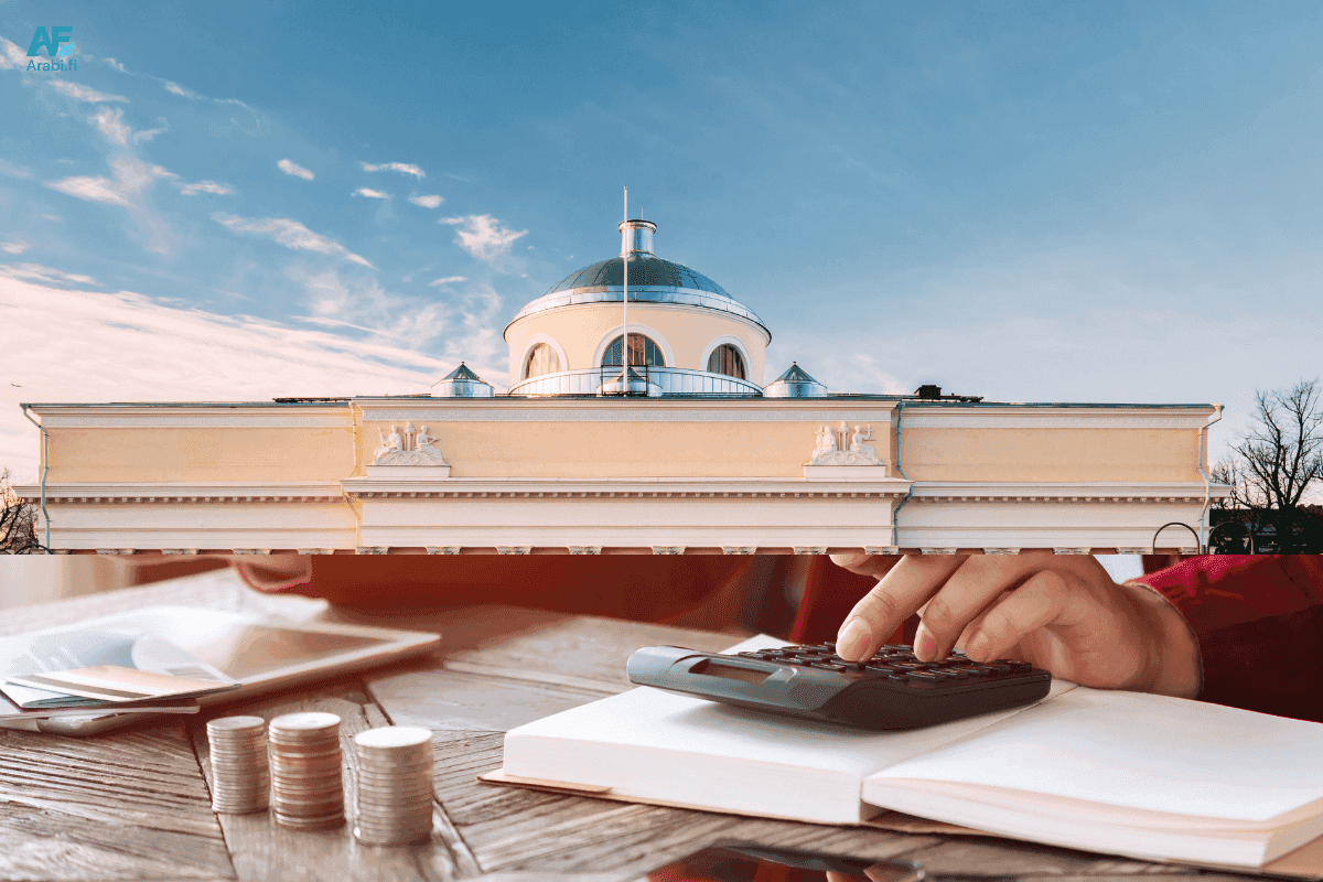 تعديل تمويل الجامعات ابتداءً من 2025 تعزيز الالتحاق لأول مرة