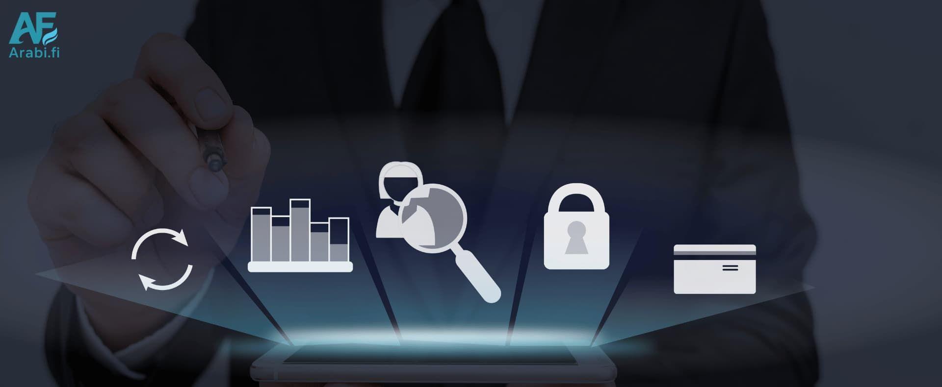 فنلندا الرقمية كيف أعادت الحكومة تعريف العلاقة بين المواطن والدولة؟