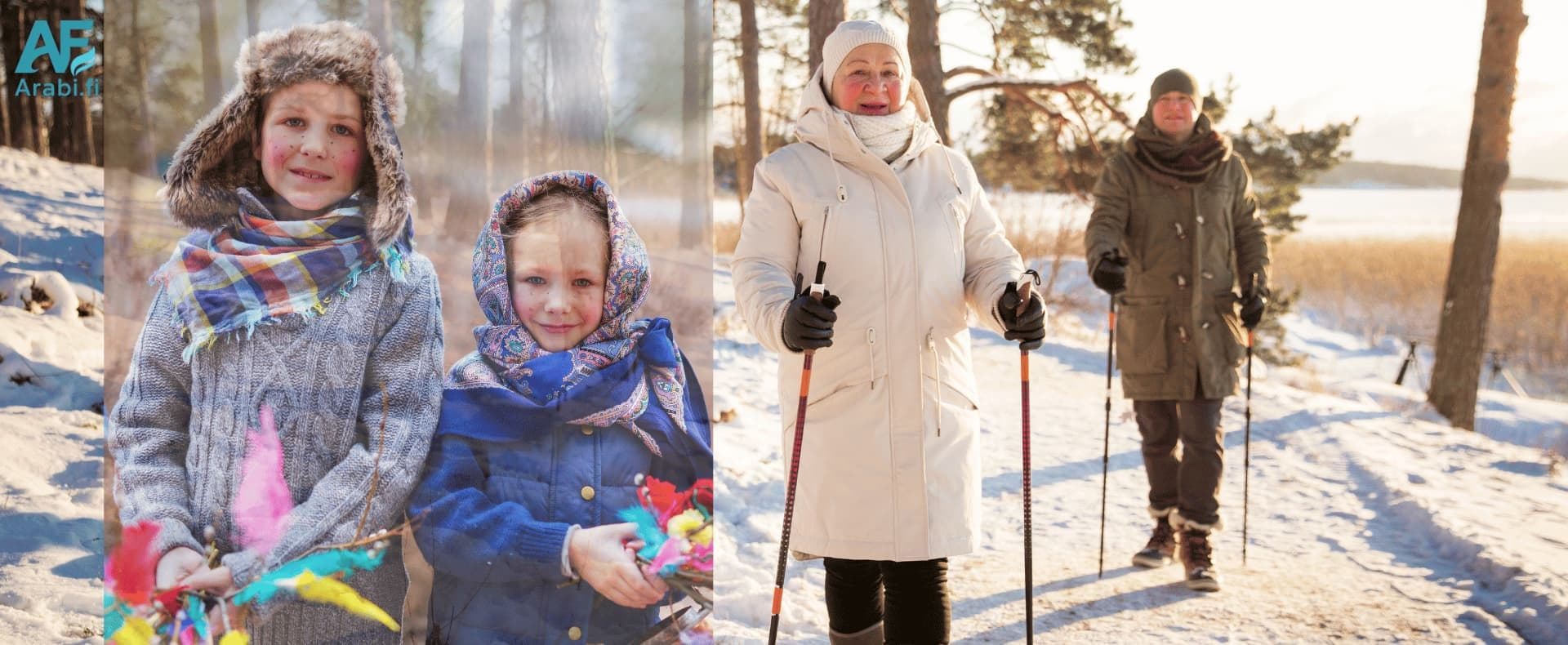 فنلندا في العمق | المساواة في فنلندا من التشريع إلى الحياة اليومية