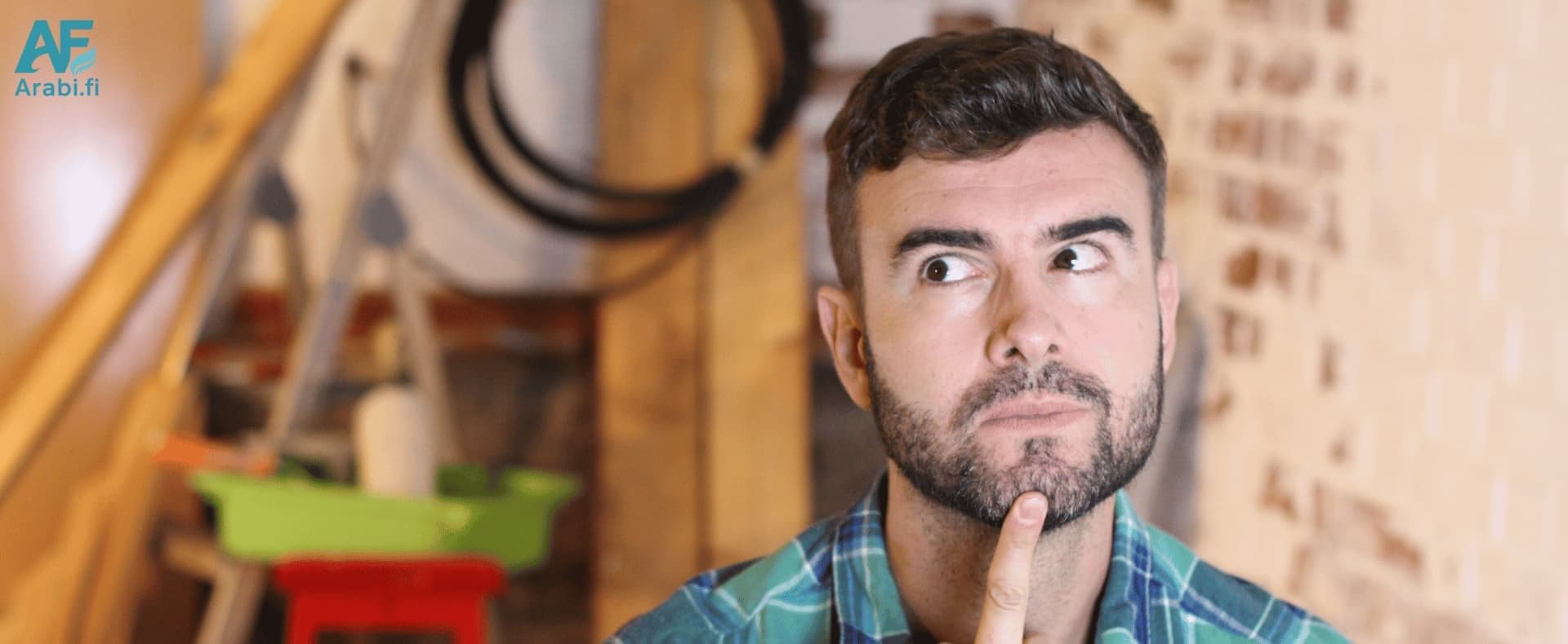 Miten Suomen valtion instituutiot toimivat? Hallinto- ja oikeusjärjestelmän ymmärtäminen