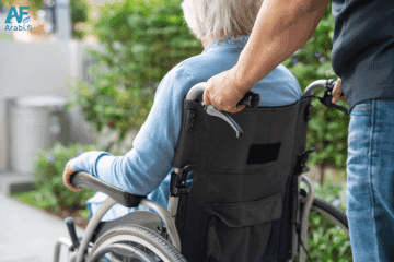 حرية جديدة لكبار السن تجربة Kela لاختيار الطبيب الخاص تُطلق بسقف مالي واضح