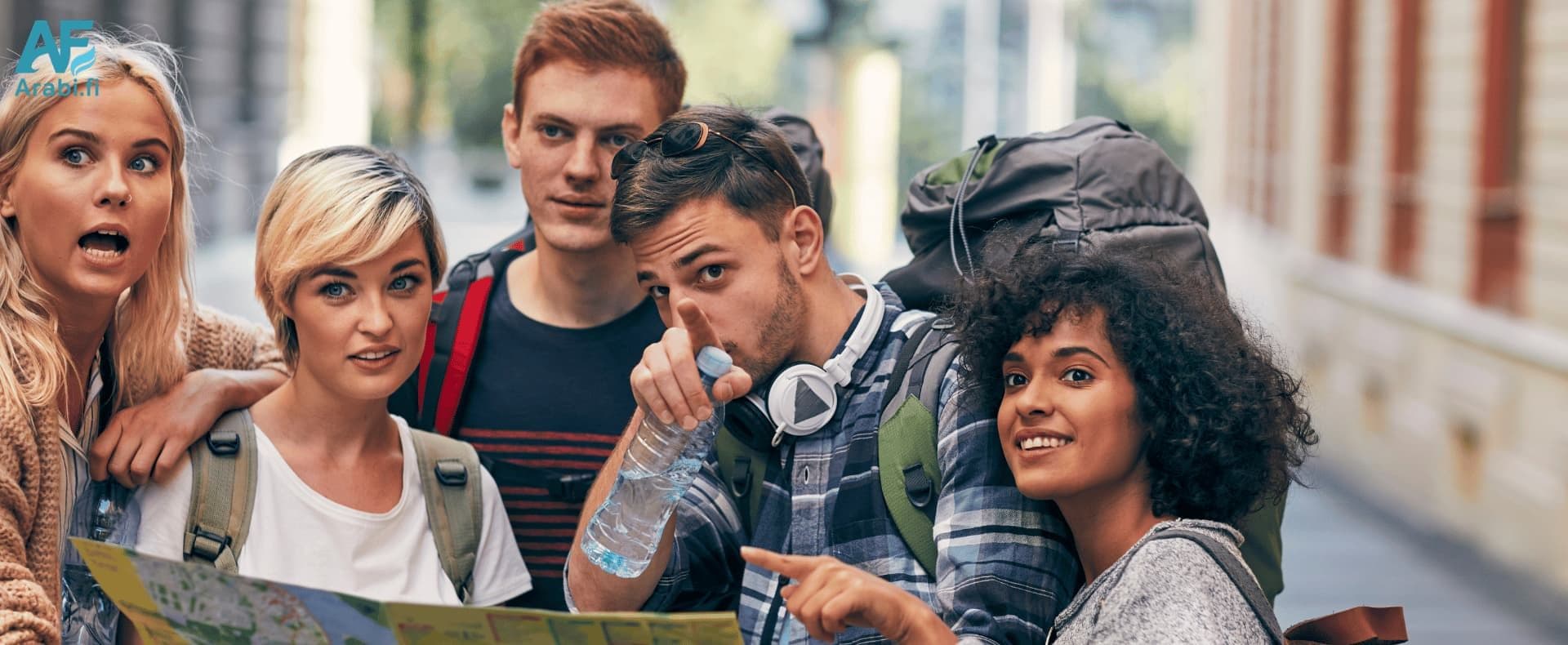 Ulkomaalaisten rekisteröinti- ja seurantalaki Hallinnollisen valvonnan tehostaminen